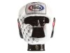 Kask treningowy HG10 Fairtex